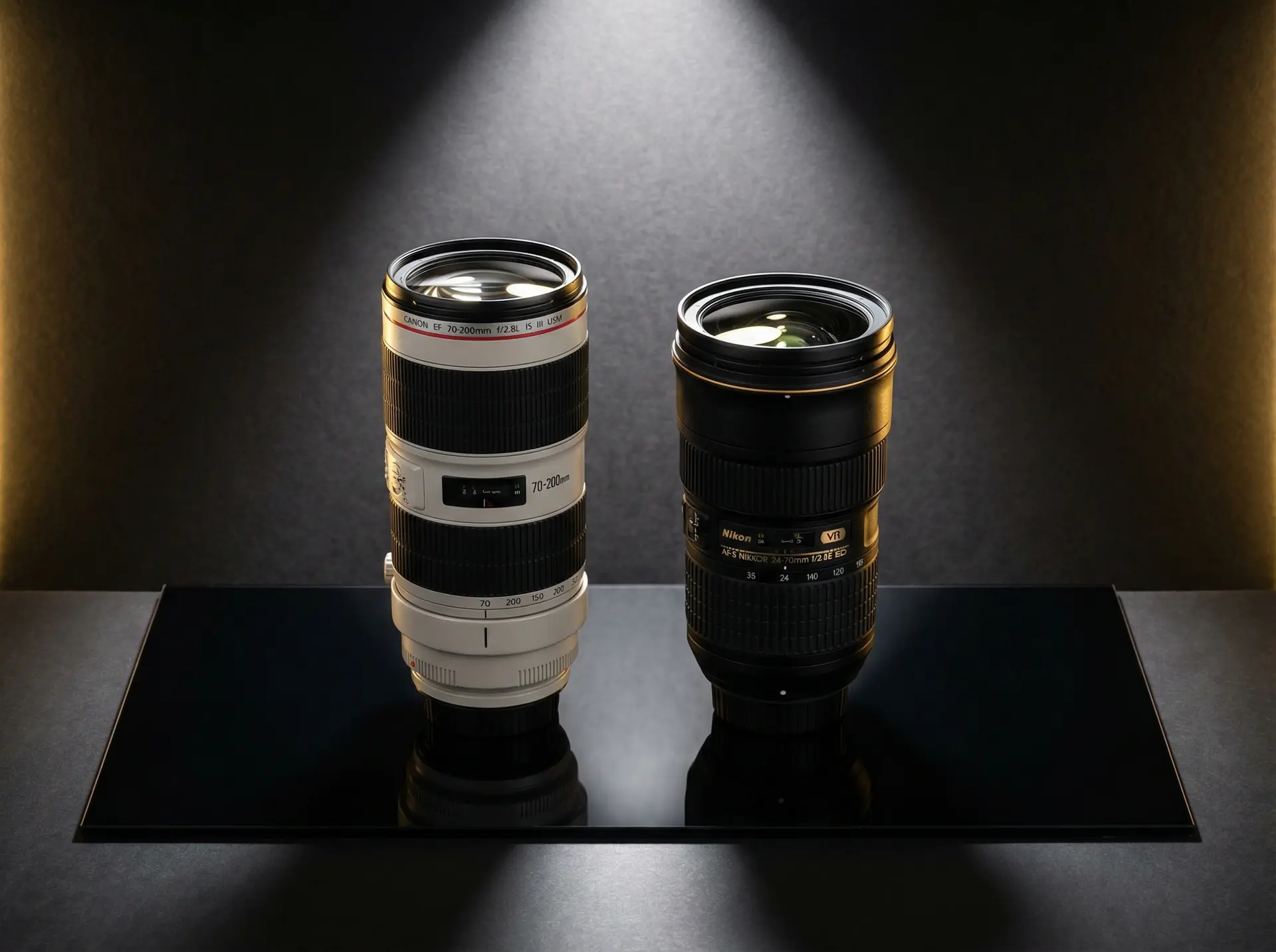 黄色软件大全下载18 教程 - 镜头选择与焦段运用